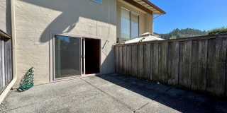 Renovated 2 Bed/1.5 Bath Townhouse in Park Pacifica with GARAGE! Renovated 2 Bed/1.5 Bath Townhouse in Park Pacifica with GARAGE! Gallery 11