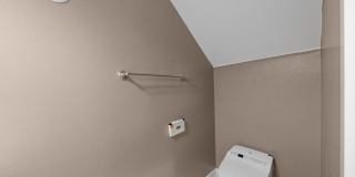 5509 W 149th Pl unit: 13 Gallery 13