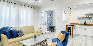 1887 Springtime Ave Gallery 1