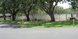 4140 PASSPORT LANE Gallery 1