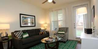 5634 Presidio Parkway Gallery 1