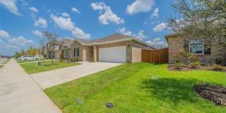 1872 Everglades Drive Gallery 21