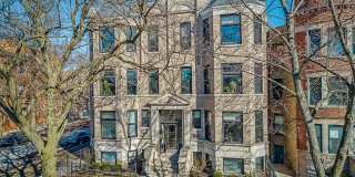 2922-24 W Logan Gallery 1