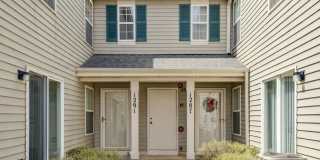 1291 Orleans Drive Gallery 2