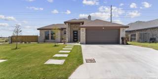 1001 Sparhawk Dr Gallery 1