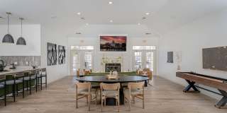 Brookstone Crossing Gallery 12