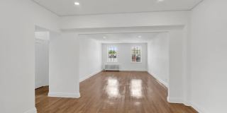 1 Ash place Gallery 5