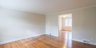 1500 Pentwood Road Gallery 4