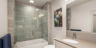 100 Evans Road Gallery 11