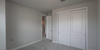 9292 Crestview Circle, Palm Beach Gardens, FL 33412 Gallery 12