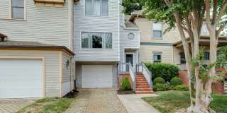 357 Woods Avenue Southwest Gallery 1