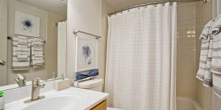 ReNew Poplar Creek Gallery 19