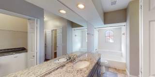 THIRTY377 Gallery 11