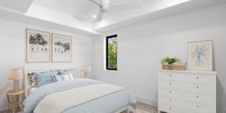 1106 Bel Air Drive Gallery 20