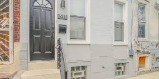1535 W SELTZER Street Gallery 1