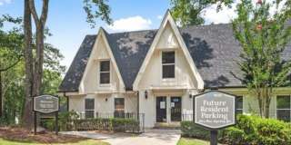 Park Valley Apartments Gallery 5