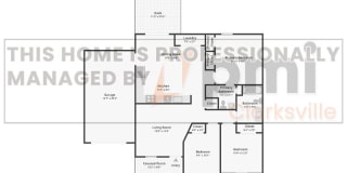 283 Audrea Lane Gallery 38