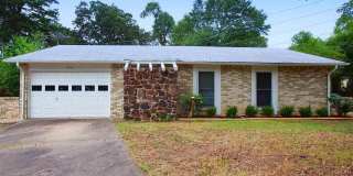 1818 Joyce Court Gallery 1