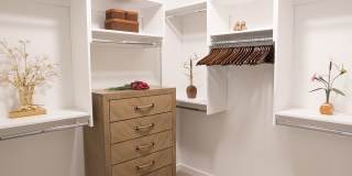 Hunter's Mill Apartments Gallery 47