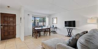 1145 N Shannon Gallery 3