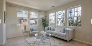 2565 Day Sailor Court Gallery 1