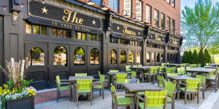 Faxon Commons Gallery 60