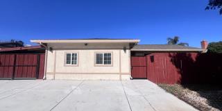 Beautiful  Spacious 4BED/2BATH Single Family Home For Rent In Livermore, Ca.!!!! Gallery 1