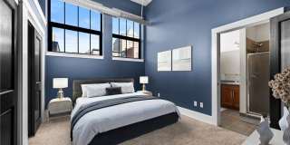 210 Ellicott Street Gallery 11