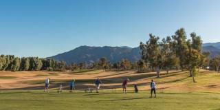 60460 Desert Rose Drive Gallery 52