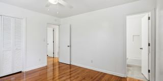 704 Hillcrest Street Gallery 22