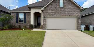 Spacious 3-Bedroom Home Gallery 1