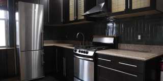 6015 BLVD EAST Gallery 3