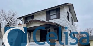 227 West Darrow Avenue Gallery 1