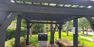 8741 Wiles Road Gallery 20