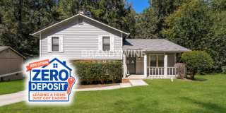 1467 Muirfield Drive Gallery 1