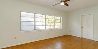 1501 S Shannon Avenue Gallery 5