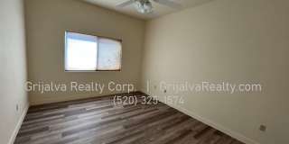Beautiful 2 BD 2 BA House in the Springs in Green Valley - GVR Included! Gallery 8