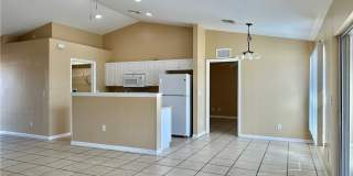 2015 Xelda Avenue N Gallery 43