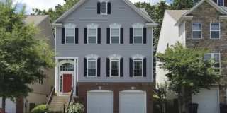 3321 EAGLE RIDGE Drive Gallery 1