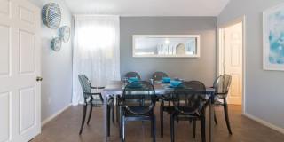 Gorgeous Upstairs unit with downtown view private deck Gallery 23