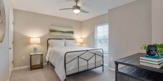 Redwood Merrillville Gallery 12