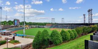 Link Apartments Brookstown Gallery 26