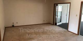 17960 Bakers Farm Rd Gallery 10