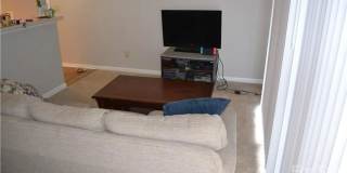 Room in 3 Bedroom Home at Arlyn Cir Gallery 13