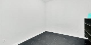 800 Peachtree Street NE unit: 8605 Gallery 9