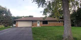3329 Lookout Dr Gallery 1