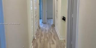 10521 NW 81st Ter Gallery 19