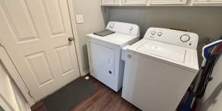 4 BEDROOM IN NORTH  BOSSIER Gallery 9