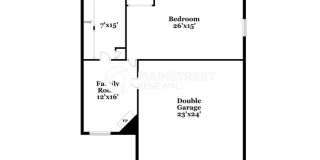 1590 Glynn Court Gallery 3