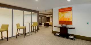 Ellis Bethesda Gallery 44